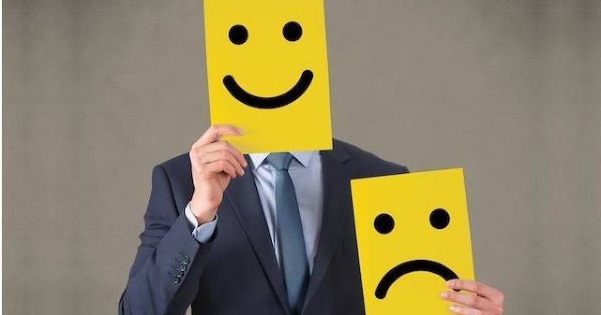 ارواپوهنه وايي (۱)