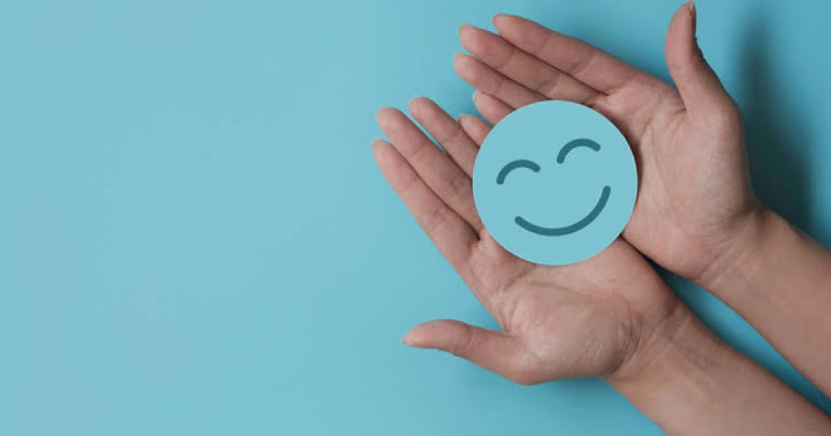 ارواپوهنه وايي (۲)