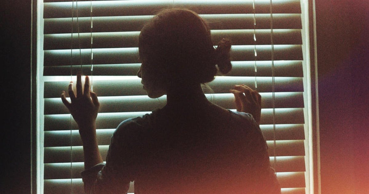 آیا پوهېدئ، چې د جنسي اړیکو ننداره رواني ناروغي ده؟