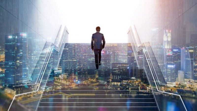 د بریالیتوب اوو ۷ لوی رازونه