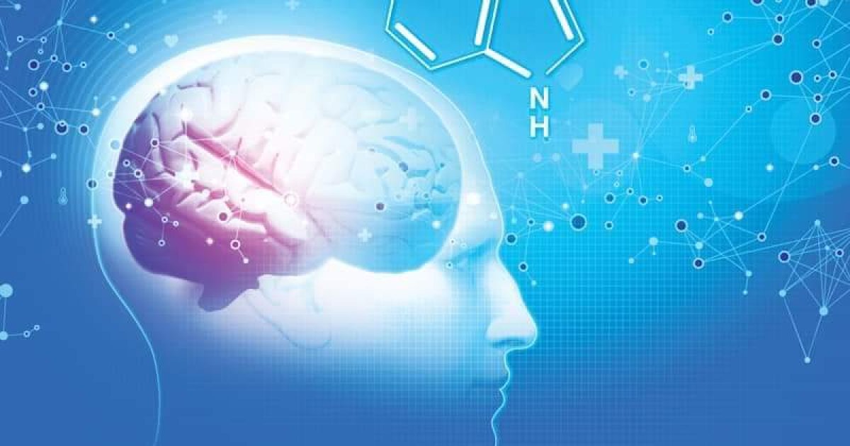 خوښی د غم په تیږه