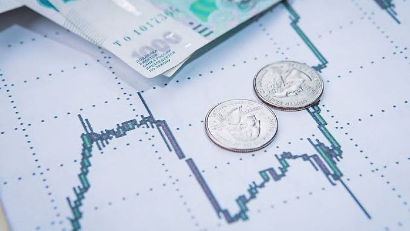 د پیسې ارزښت کمول، گټې، زیانونه او بېلگې