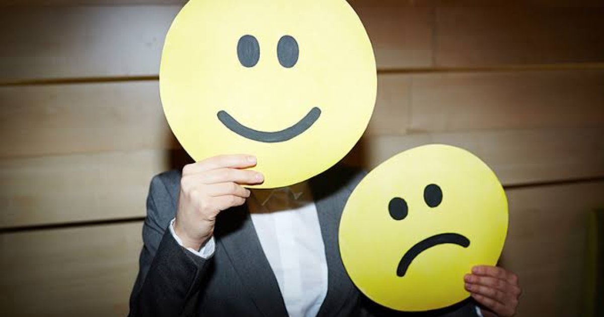 له خفګان څخه د خلاصون پنځه آسانه لارې چارې