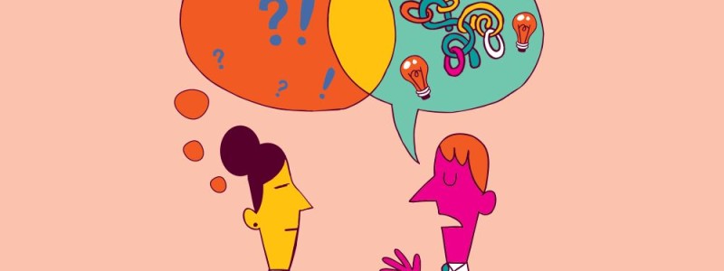 آیا د ت.البانو مخالفین واجب القتل دي؟