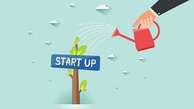 کوچنی کارو بار (سوداګري): څنګه ځان لپاره يو کوچنی بزنس شروع کړو؟