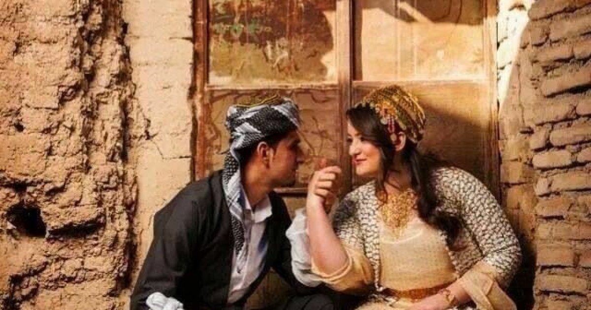 مینه څه ده؟