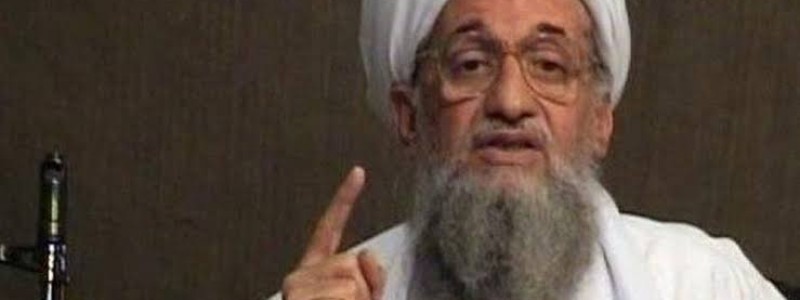 الظواهري څوک و او څنګه ووژل شو؟