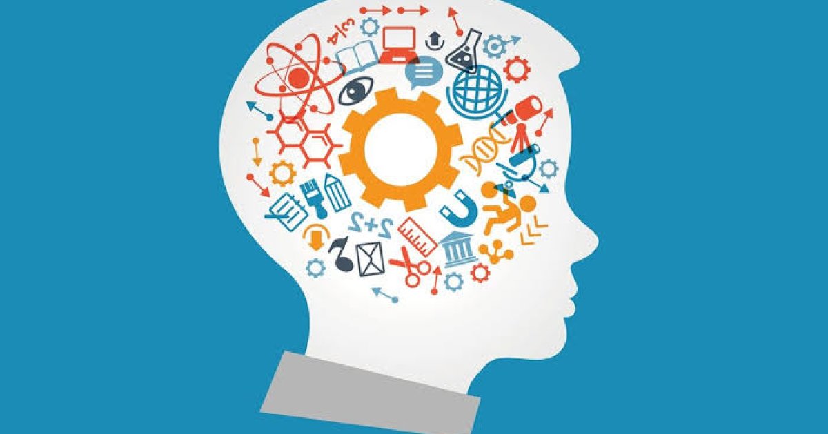 د حافظې ارواپوهنه