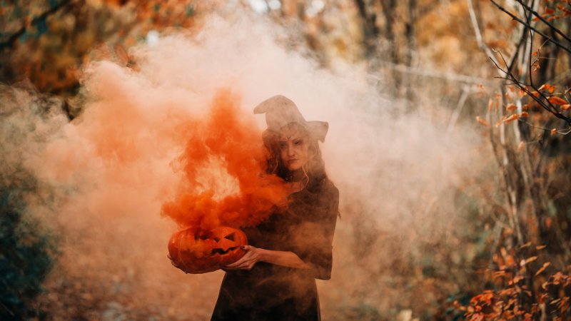 د دجال له فتنې څنګه په امان شو؟