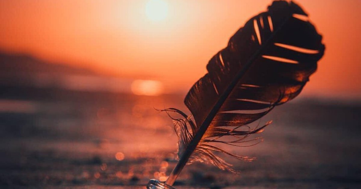 مادي او معنوي تمدونونه په انساني تاریخ کي تیر سوي او دوام لري!