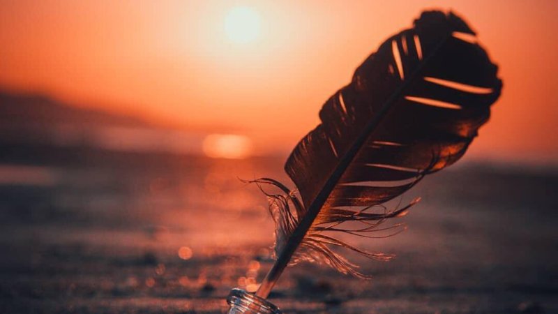 مادي او معنوي تمدونونه په انساني تاریخ کي تیر سوي او دوام لري!