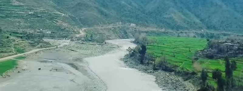 کونړ ولايت