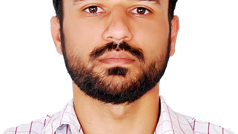 حقوق منقوضه ذکور || Violated rights of male