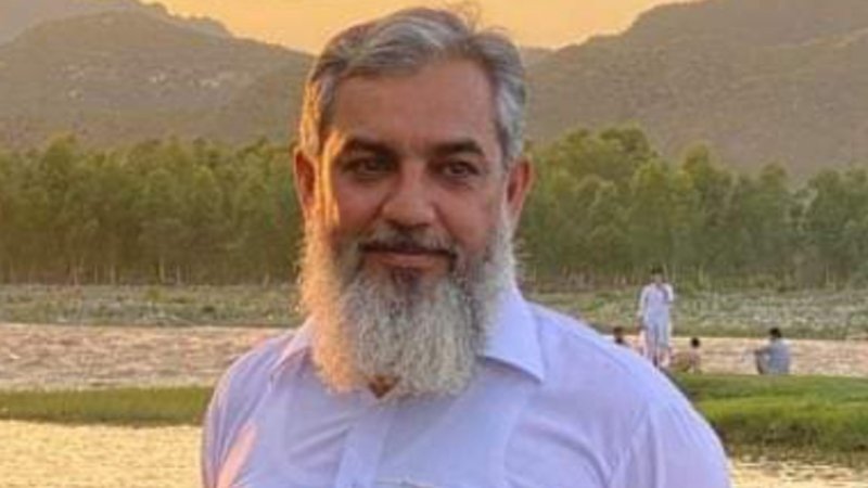 افسانچه ( ناشکري)