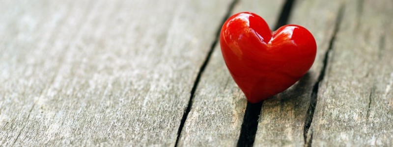 د مینې میاشت