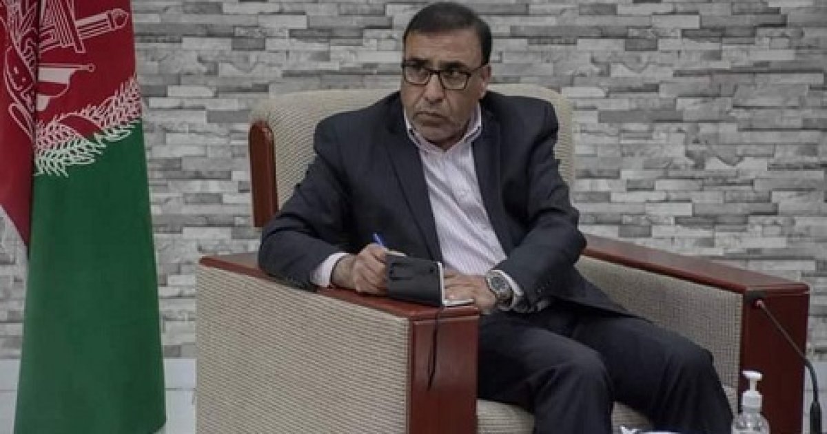 افغانستان، او د تشدد او عدم تشدد مبارزه: اوسنيو شرایطو کې څه کول پکار دي؟