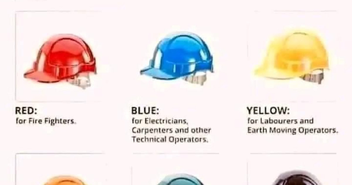 انجینری خولۍ د رنګونو اړوند