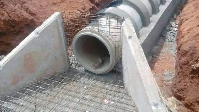 كانكريټي سلب لرونکو پلچكونه