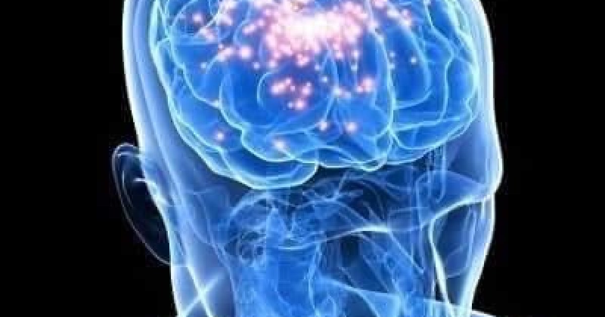 خوښي د غم په تيږه