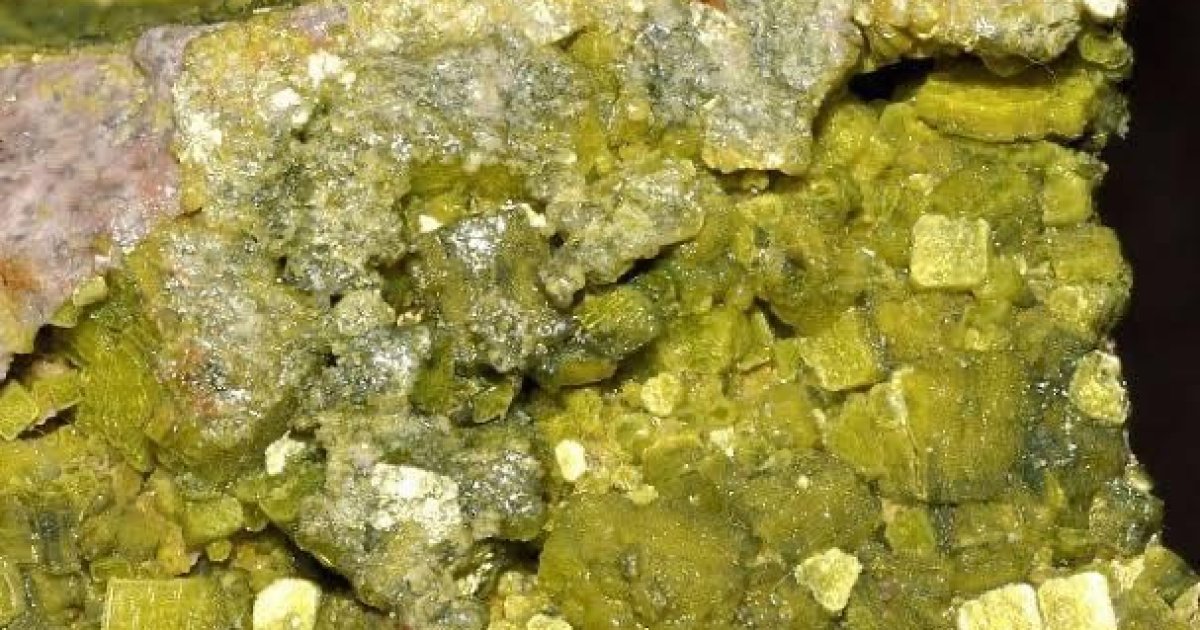 راځئ له یوارنیمو مو خبر کړم