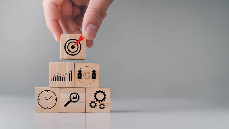 مهارتونه، اړتیاوي او راتلونکي