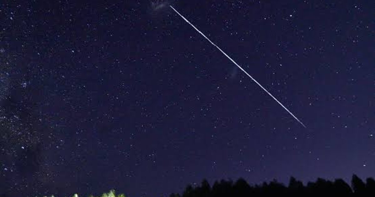 مصنوعي سپوږمکۍ یا سیټلایټ