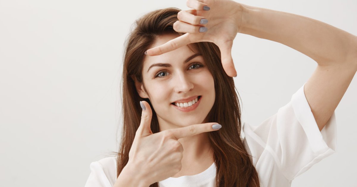 د انتخابونو درناوي