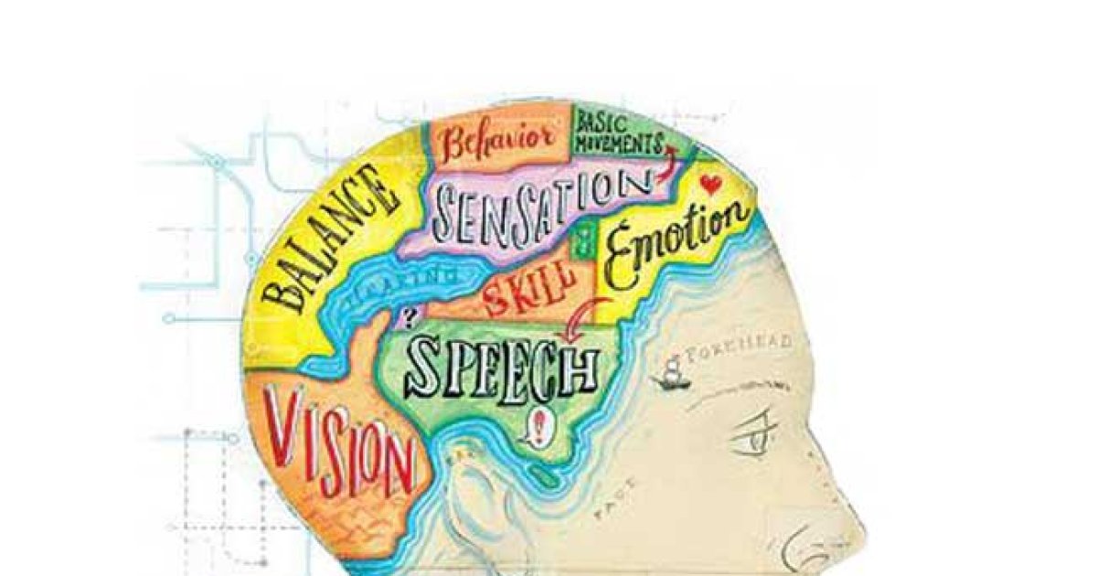 له افغانستانه د مغزونو فرار