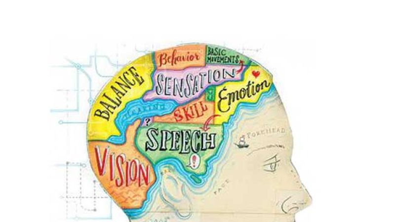 له افغانستانه د مغزونو فرار