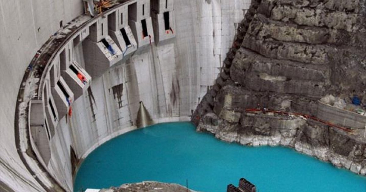 په افغانستان کې د ملي پروژو تطبیق وړاندې احتمالي ننګونو ته پام اړین دي