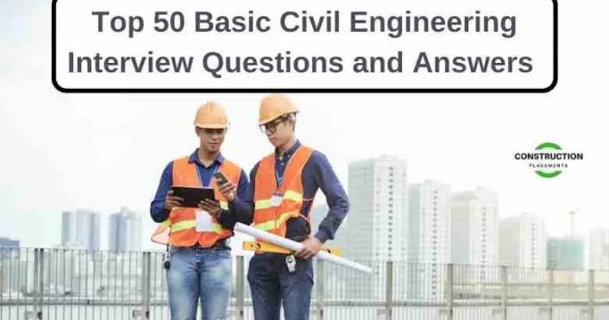 پرسش و پاسخ مهم و ضروری برای انجنیر ساحوی