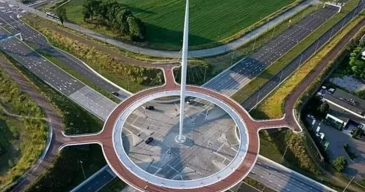 صد سوال انجنیری