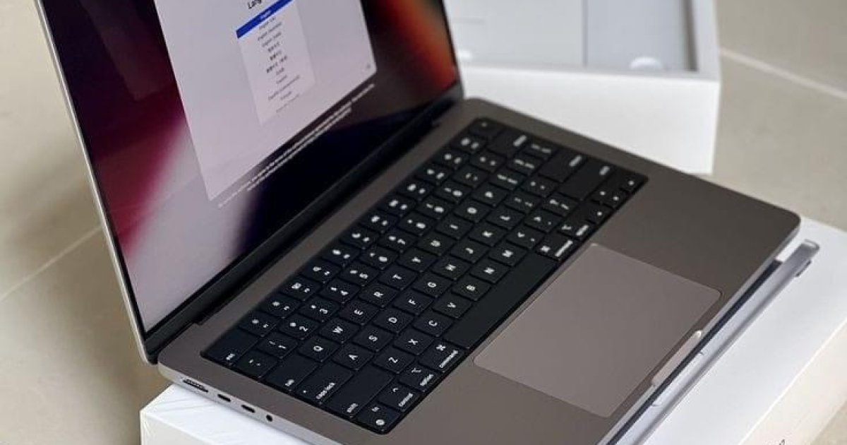 مستعمل کمپیوټر اخیستلو مخکې باید دا ۱۰ شیان چېک کړئ