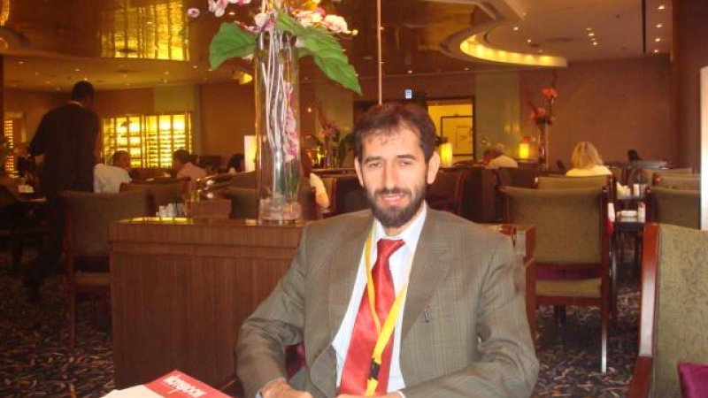 انساني فطرت: شریر دی که همکار؟