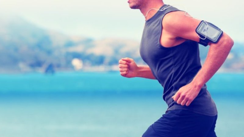 د اضافي وزن د کمولو مناسبه پروسه