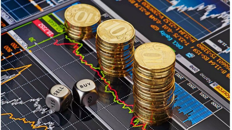 د مالی چارو (Finance) پیژندنه، اهمیت، ارزښتونه او ډولونه