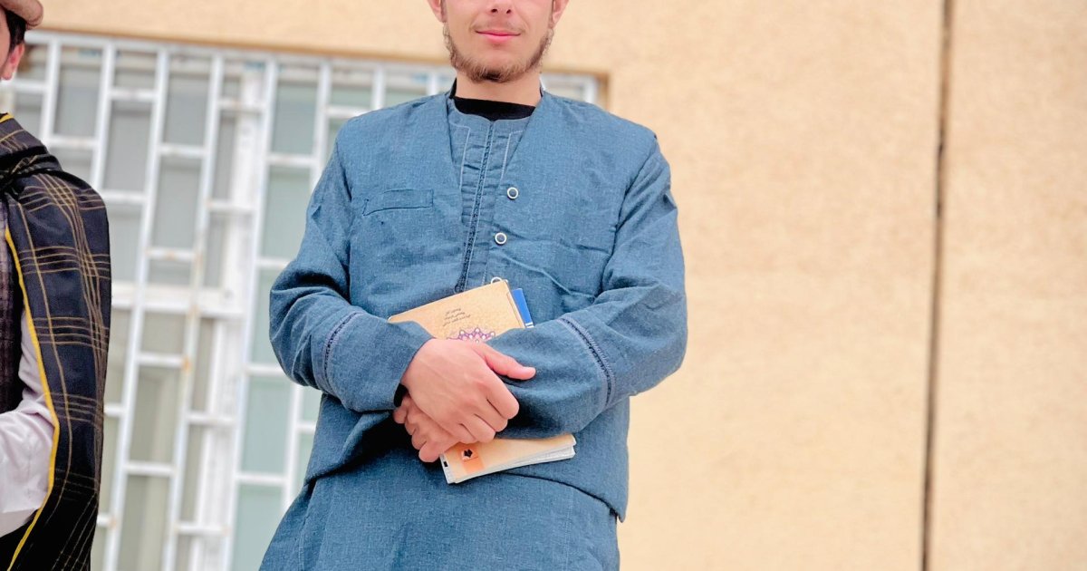 صلح از دیدگاه اسلام