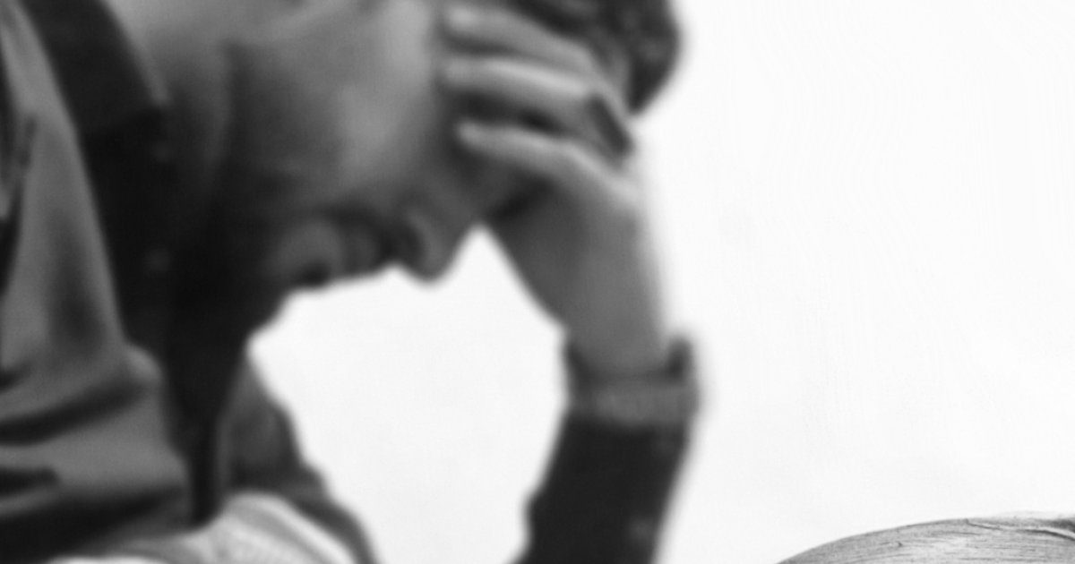 ټولنه ولې خرابه شوه؟