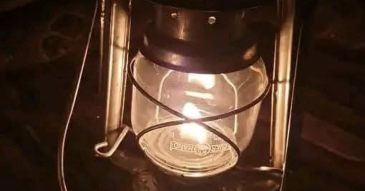 لنډه کیسه