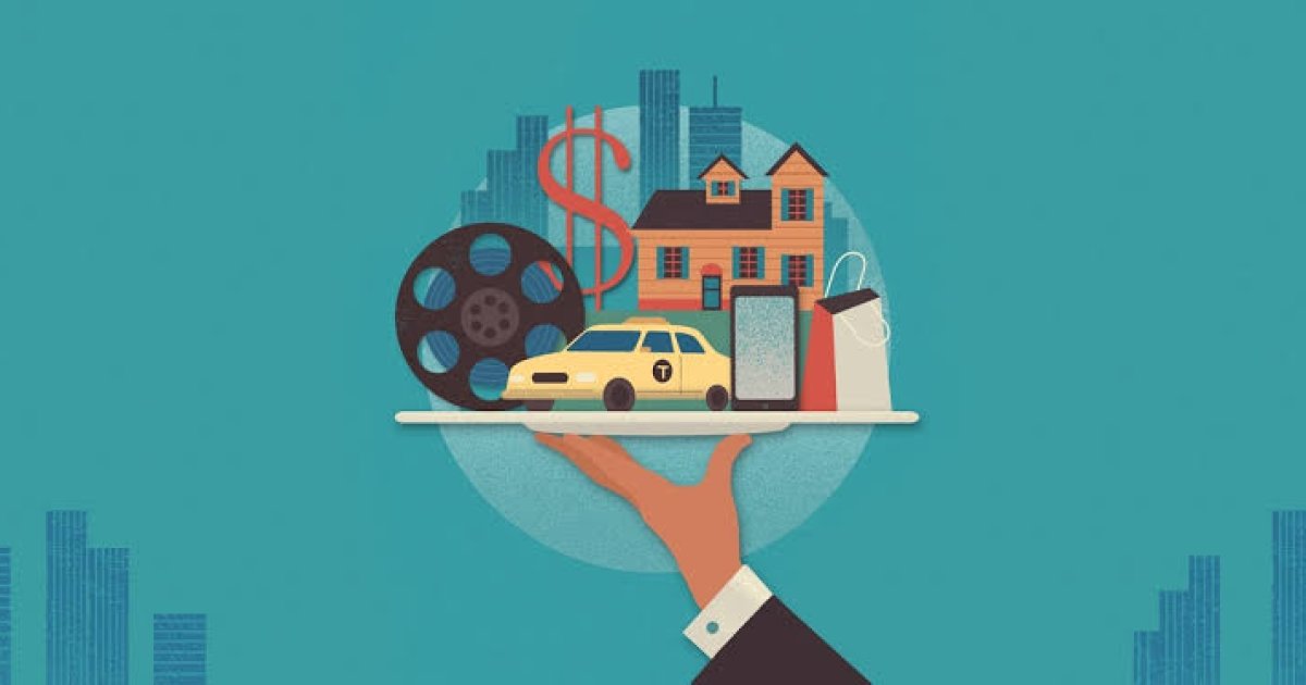 په بېلابېلو نظامونو کې د اقتصادي سيستم ستونزې