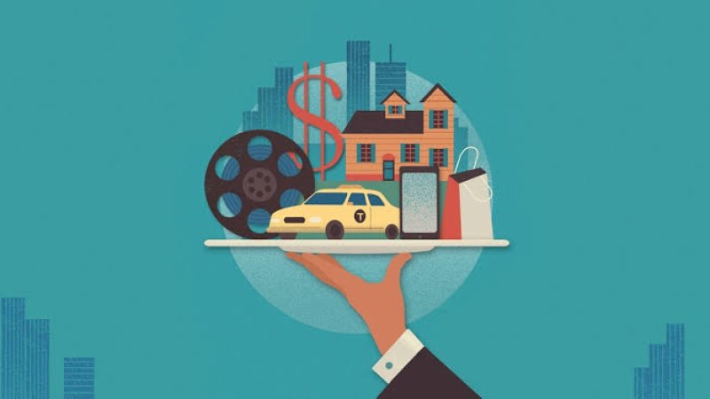 په بېلابېلو نظامونو کې د اقتصادي سيستم ستونزې