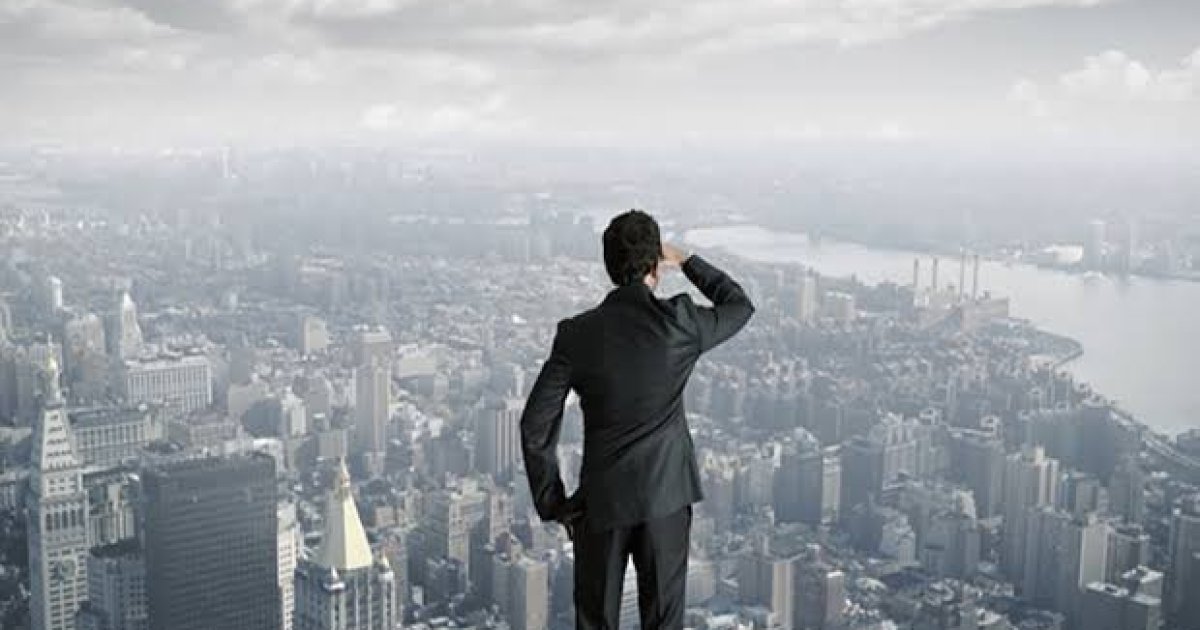 په ژوند کې د بریالیتوب تګلاره