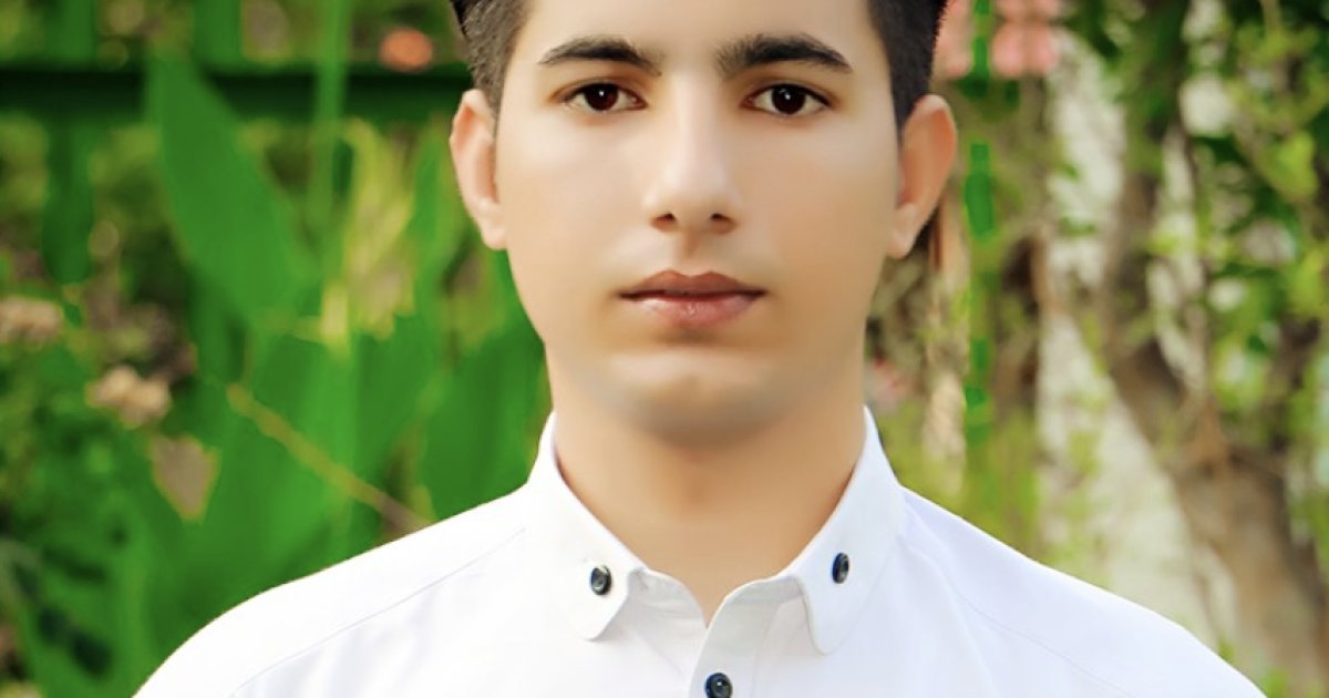 دخوشحاله ژوند لاري چاري