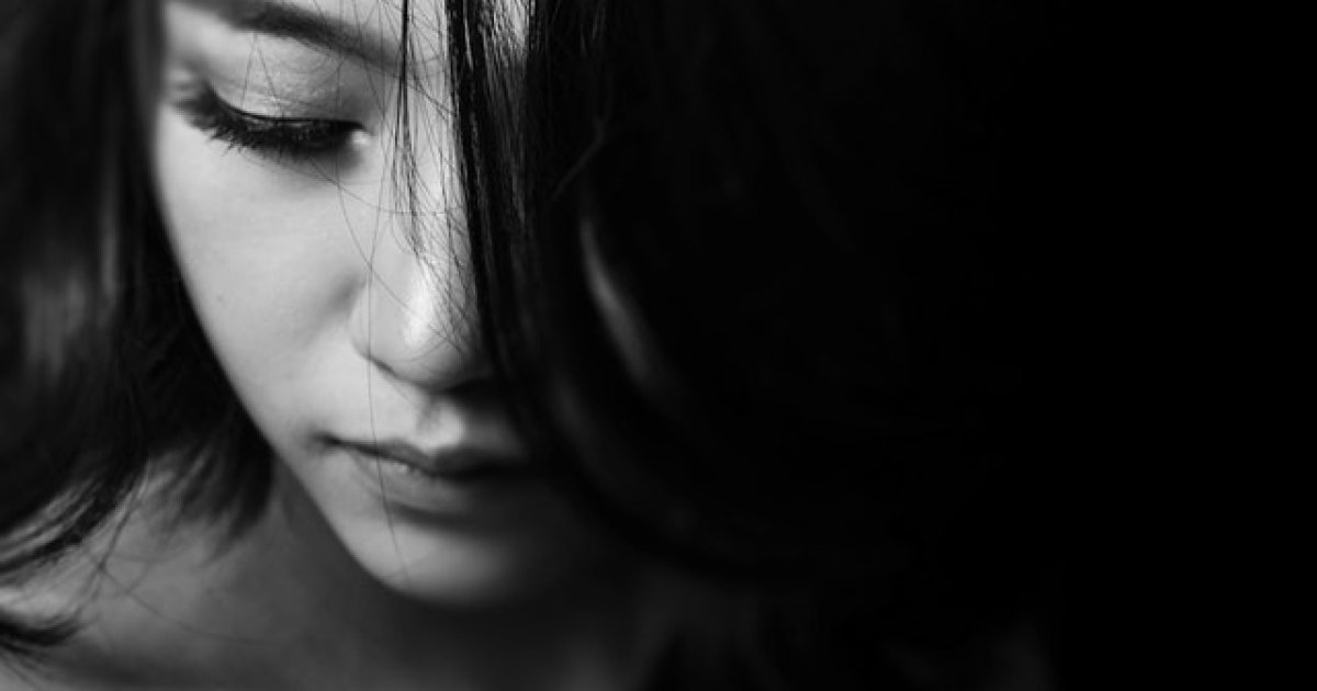 زموږ د خپګان او ناکامۍ څلور لوی لاملونه کوم دي؟