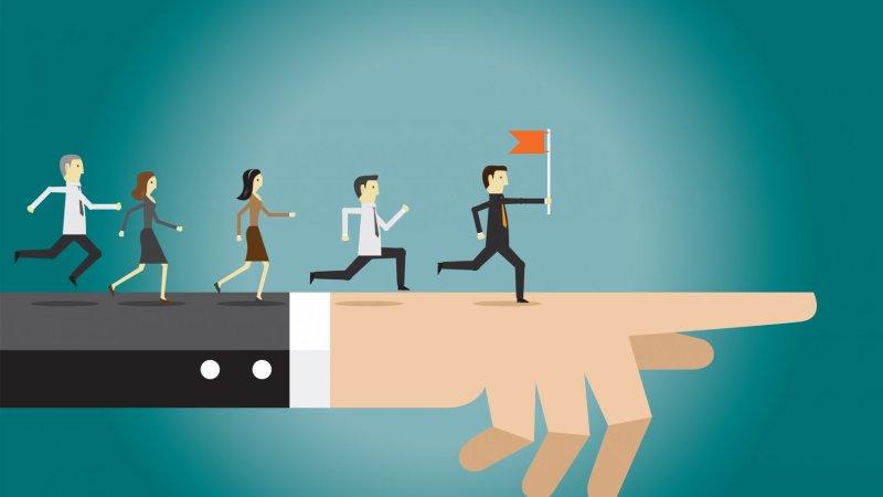 تاکیدي عبارتونه