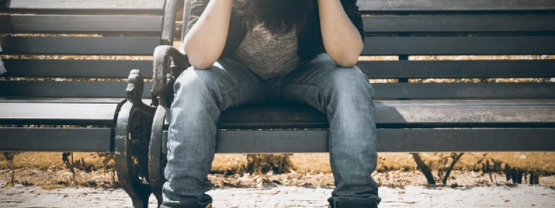 د نهیلۍ او زړه تنګون درملنه