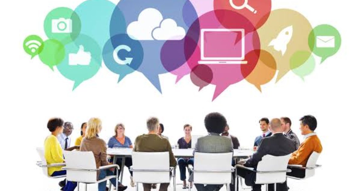 هغه نزاکتونه چې بايد پاملرنه ورته وکړو!