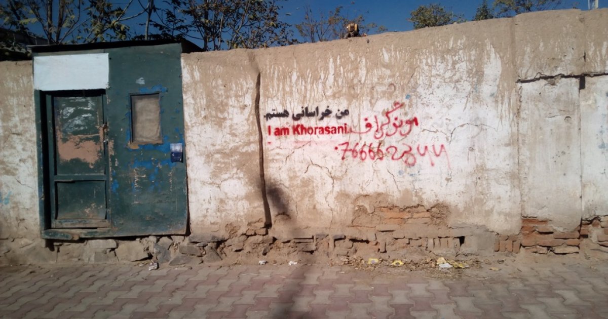 نتیجه ی سهل انگاری ها