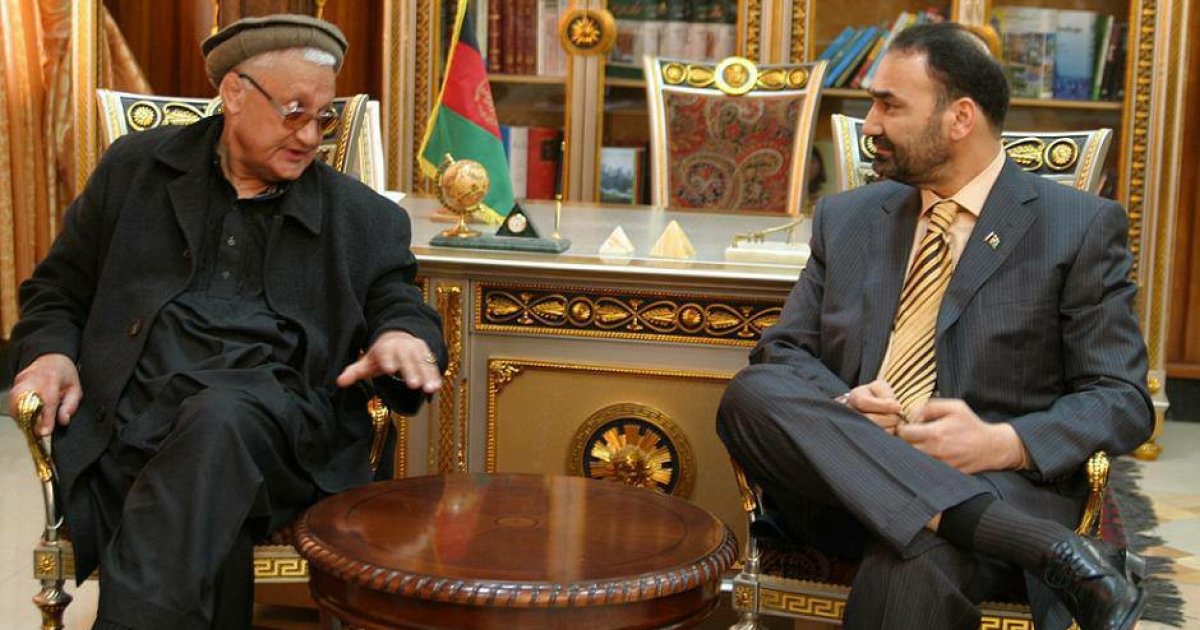 دو روی یک سکه