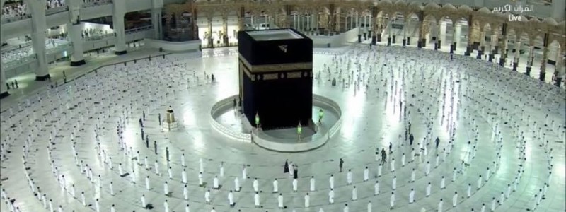 د خدای ج کور،او زما د سترګو لېدلی حال!